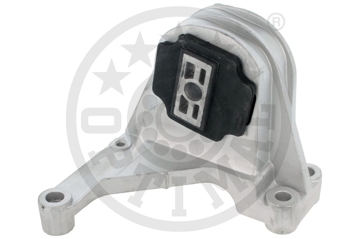 Mounting, engine (F7-5041)