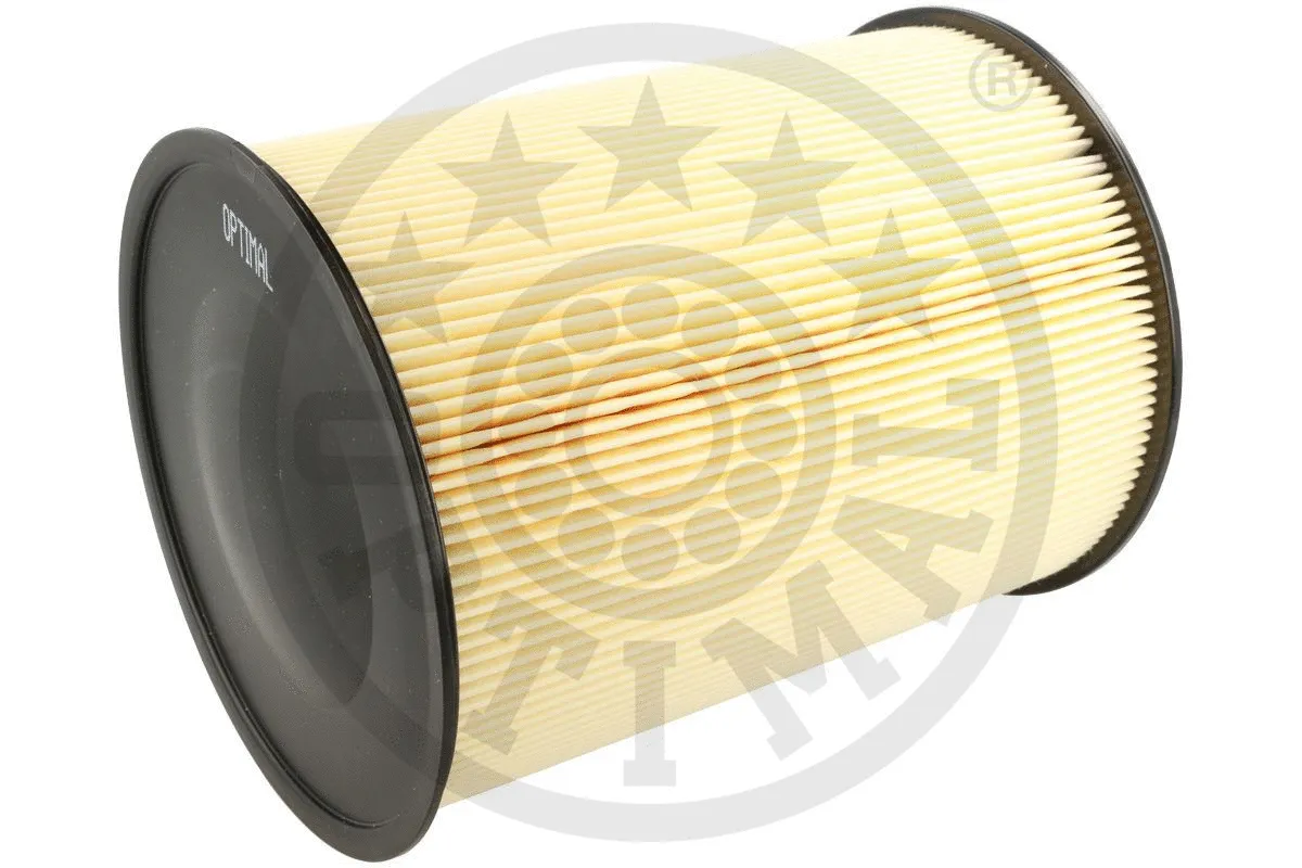 Air Filter (OP-FAF10021)