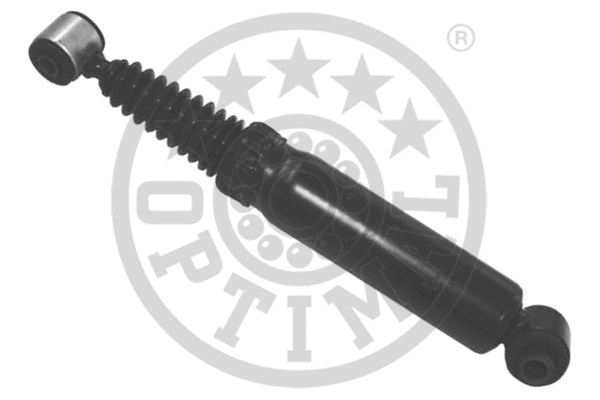 Shock Absorber (A-1162G)