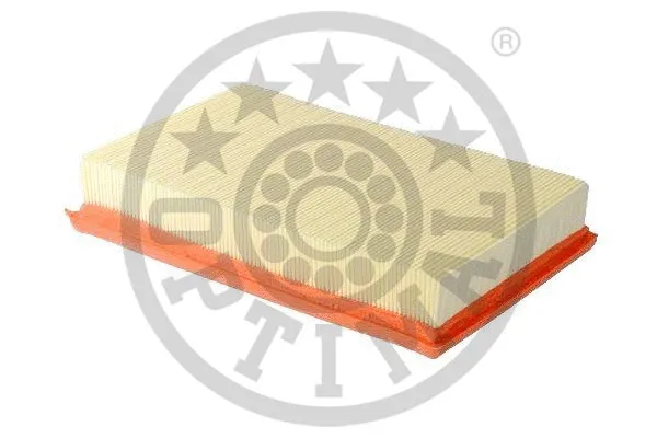 Air Filter (OP-FAF10039)