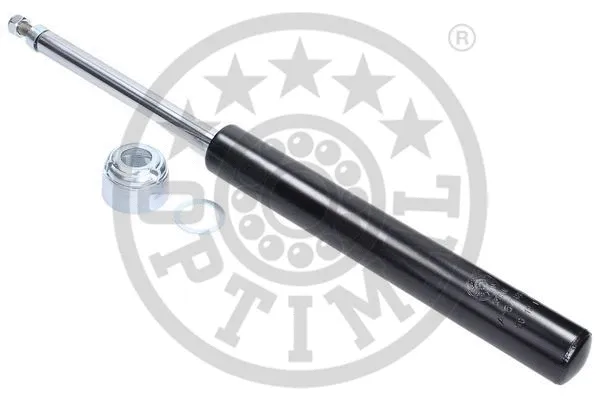 Shock Absorber (A-67688G)