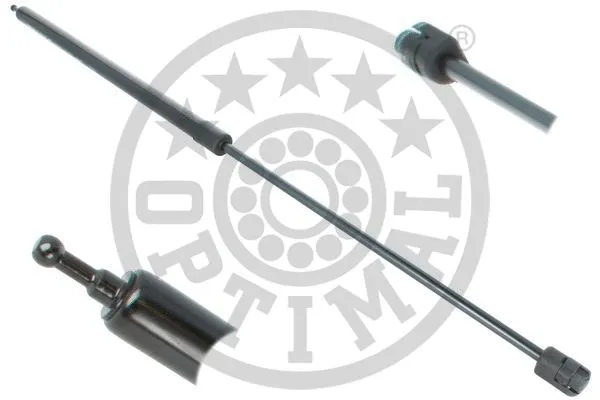 Gas Spring, boot/cargo area (AG-40622)