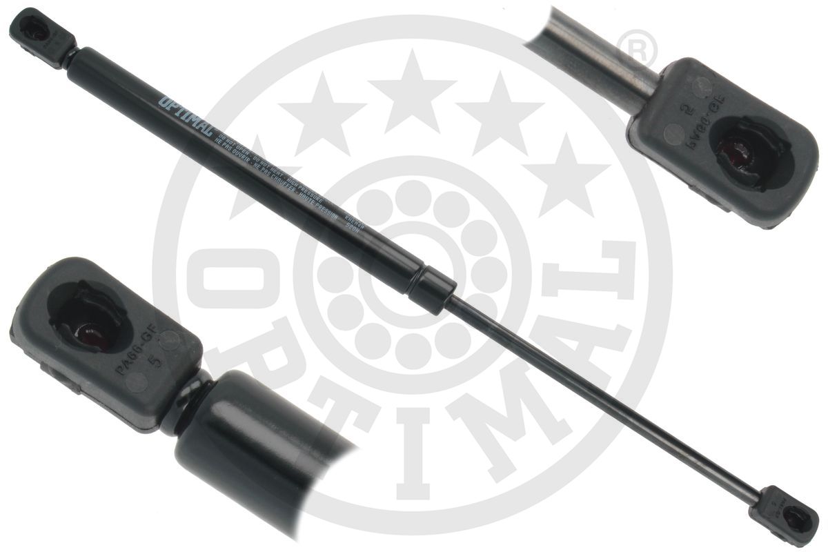 Gas Spring, boot/cargo area (AG-50206)