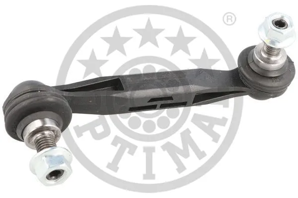 Link/Coupling Rod, stabiliser bar (G7-1483)