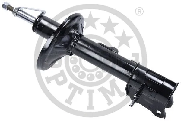 Shock Absorber (A-3948GR)