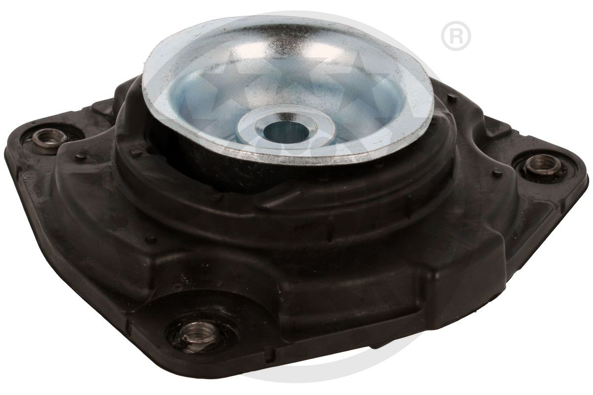 Suspension Strut Support Mount (F0-0037)