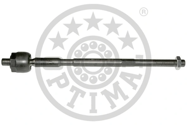 Inner Tie Rod (G2-1192)