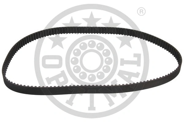 Timing Belt (R-1536)