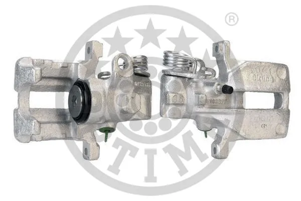 Brake Caliper (BC-1489R)