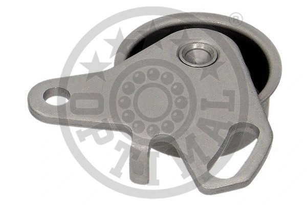 Tensioner Pulley, timing belt