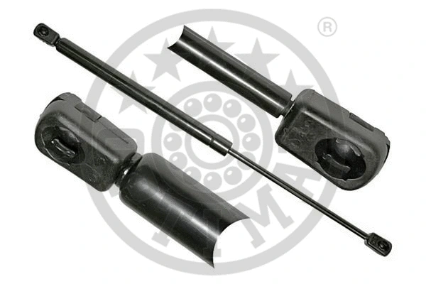 Gas Spring, boot/cargo area (AG-17242)