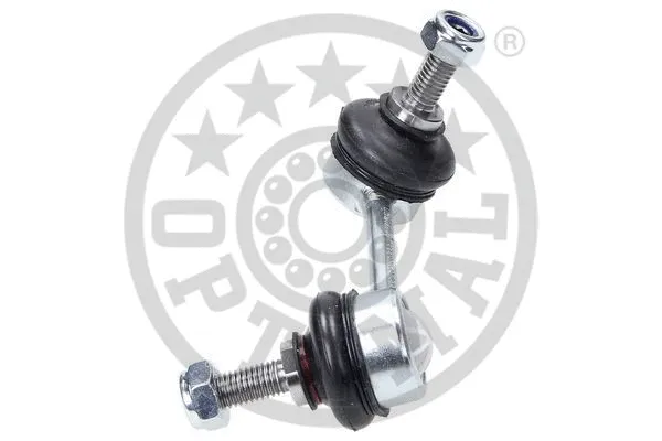 Link/Coupling Rod, stabiliser bar