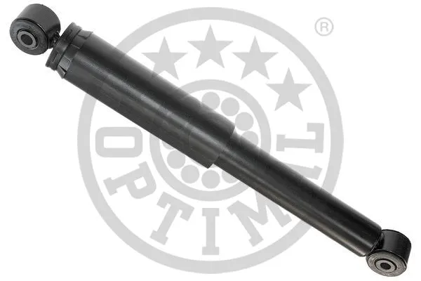 Shock Absorber (A-1466G)