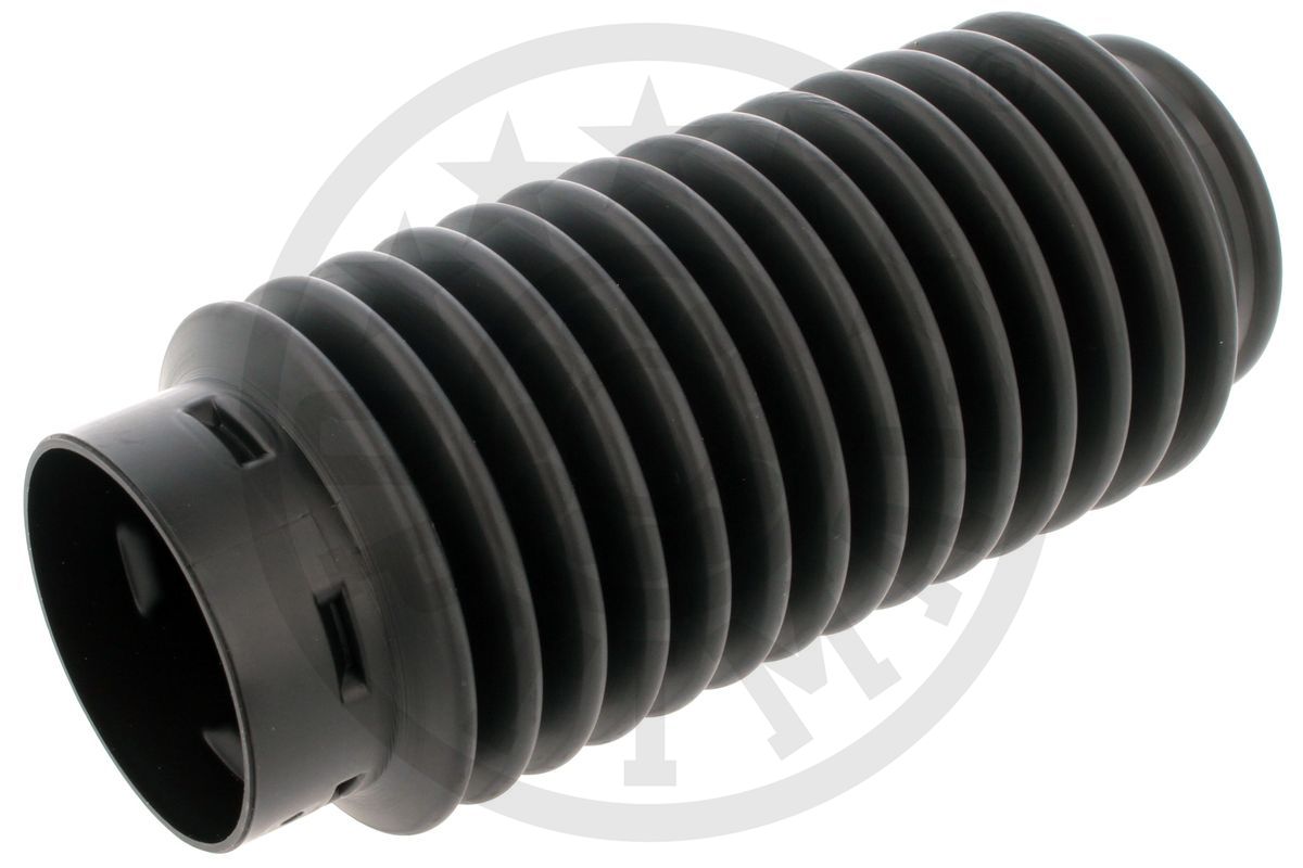 Protective Cap/Bellow, shock absorber