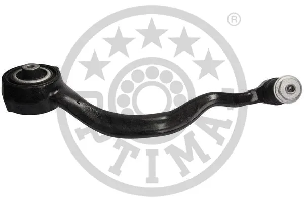 Control/Trailing Arm, wheel suspension (G5-972)