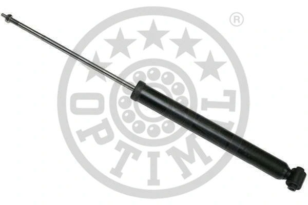 Shock Absorber (A-1217G)