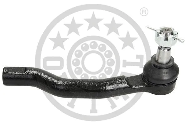 Tie Rod End (G1-1501)