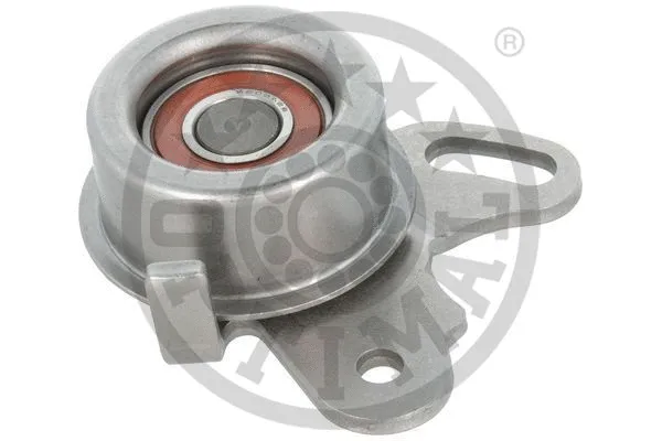 Tensioner Pulley, timing belt (0-N987)