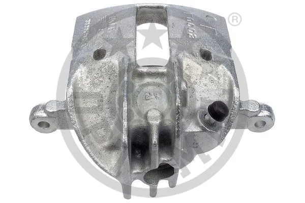 Brake Caliper (BC-1386R)