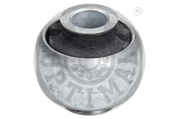 Mounting, control/trailing arm (F8-7990)