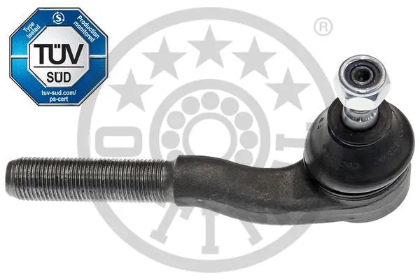 Tie Rod End (G1-293)