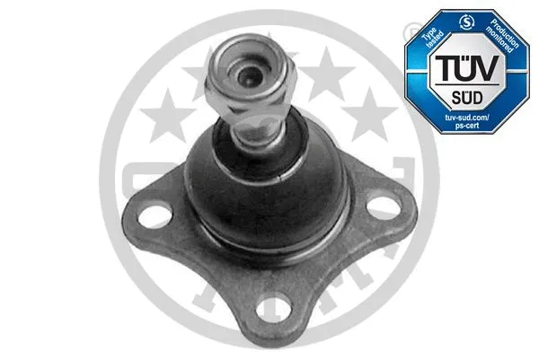 Ball Joint (G3-888)