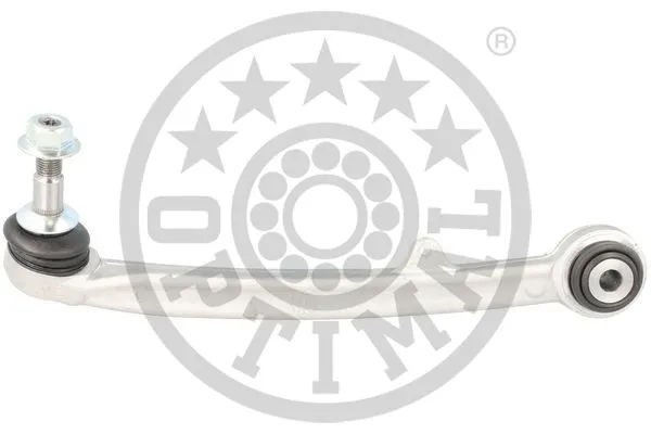 Control/Trailing Arm, wheel suspension (G5-892)
