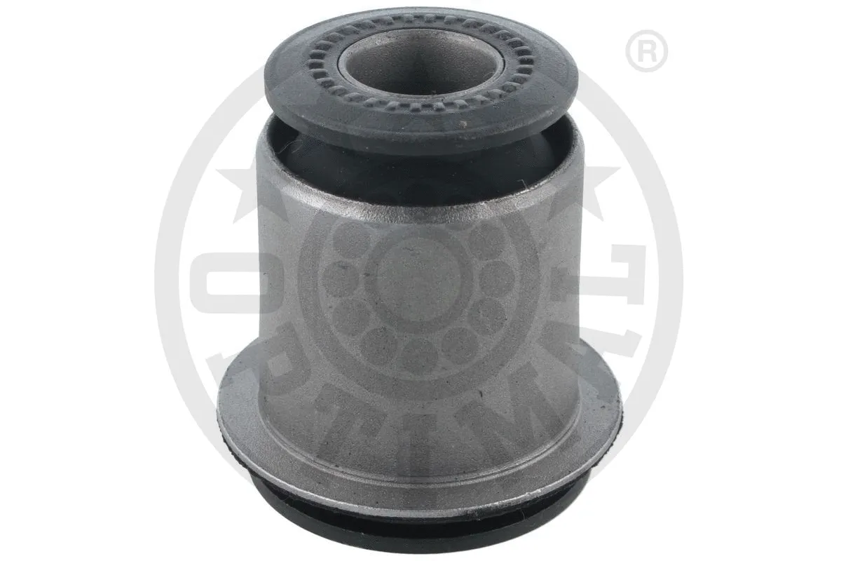 Mounting, control/trailing arm (F9-0047)