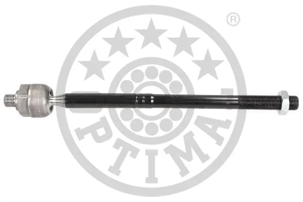 Inner Tie Rod (G2-1303)