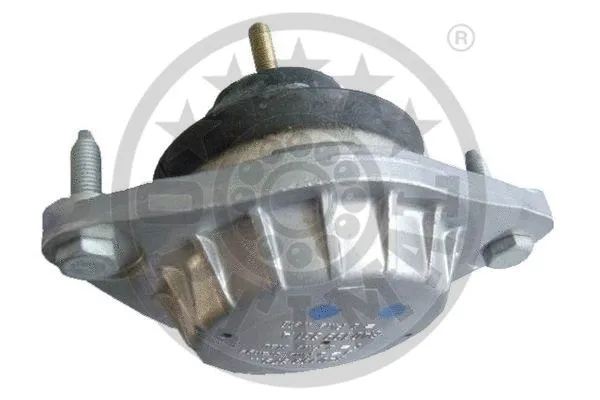 Mounting, engine (F8-6748)