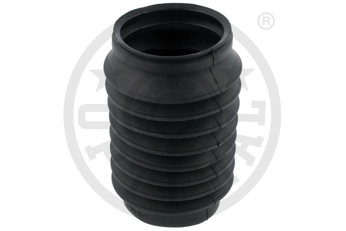 Protective Cap/Bellow, shock absorber (F0-4044)
