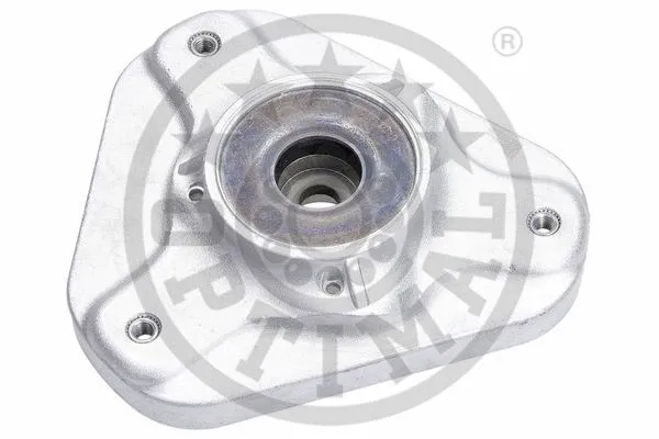 Suspension Strut Support Mount