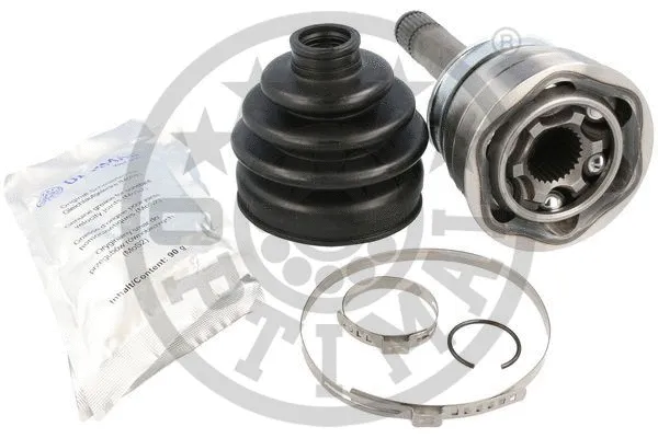 Joint Kit, drive shaft (CW-2730)