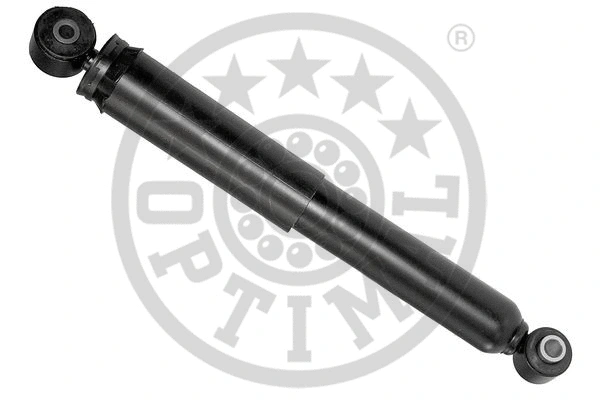 Shock Absorber (A-1850G)