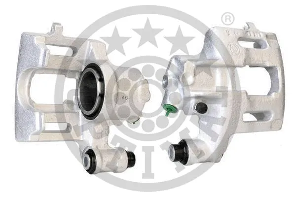 Brake Caliper (BC-1576R)