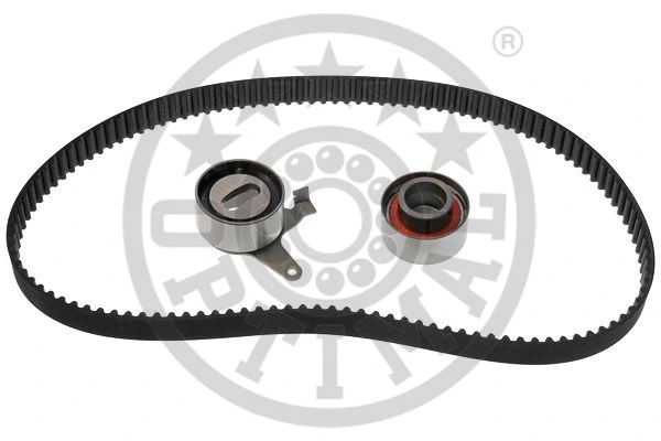 Timing Belt Kit (SK-1627)