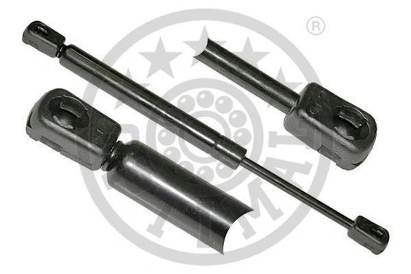 Gas Spring, boot/cargo area (AG-17080)