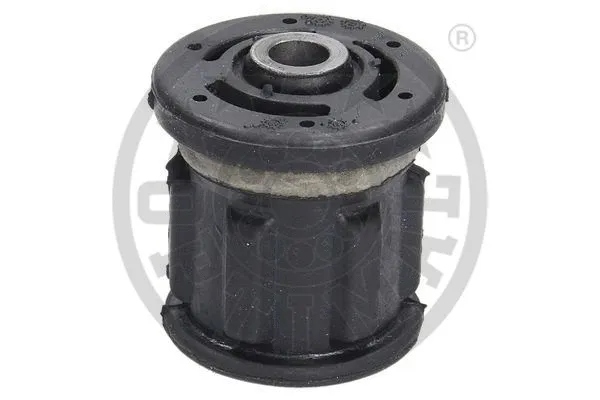 Bushing, axle beam