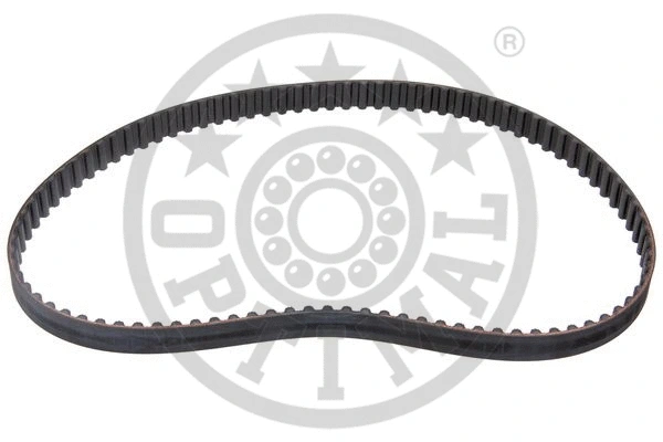 Timing Belt