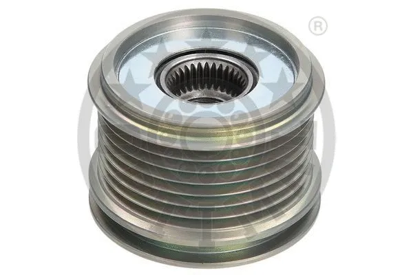 Alternator Freewheel Clutch (F5-1056)