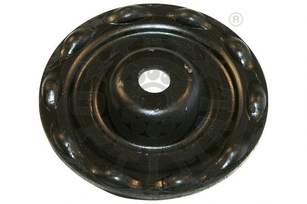 Spring Seat (F8-7372)