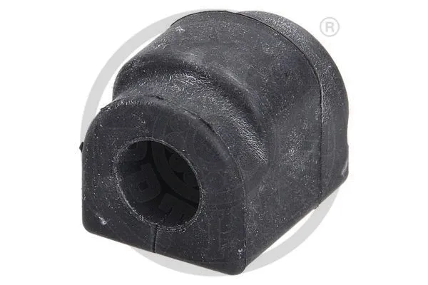 Mounting, stabiliser bar (F8-7976)