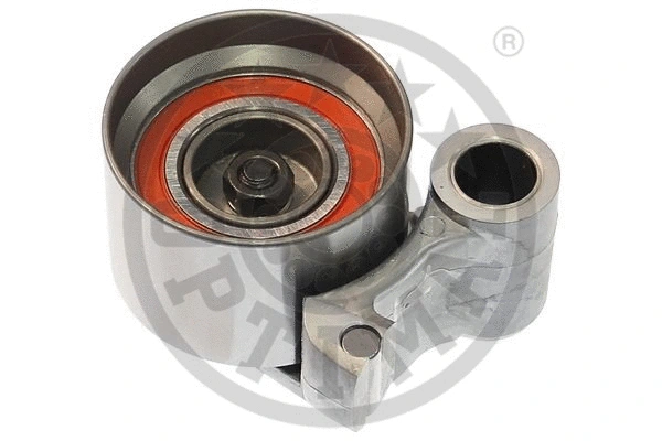Tensioner Pulley, timing belt (0-N1879)