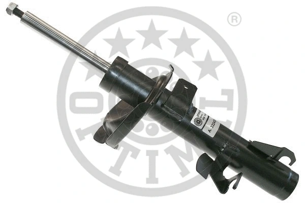Shock Absorber (A-3224GR)