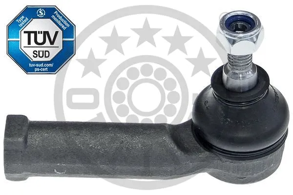 Tie Rod End (G1-344)