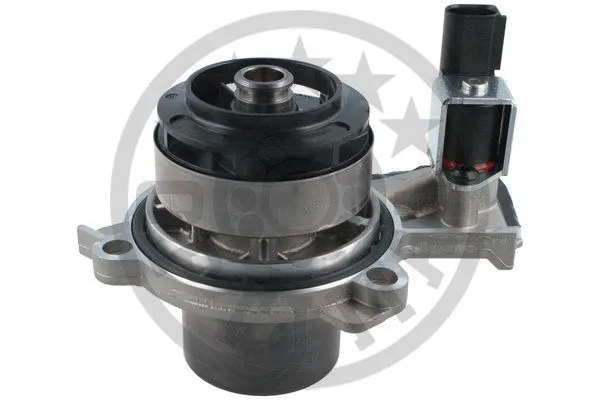 Water Pump, engine cooling (AQ-2506)