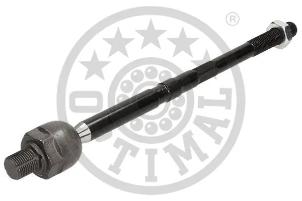 Inner Tie Rod