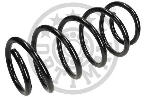 Suspension Spring (AF-3386)