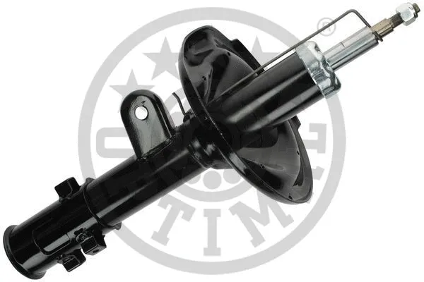 Shock Absorber (A-3992GL)