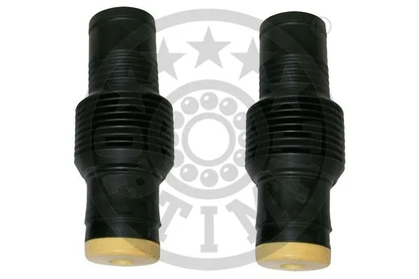 Dust Cover Kit, shock absorber (AK-735260)